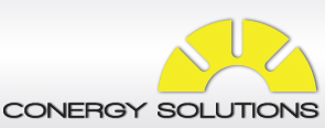 Conergy Solutions