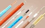 Heat tracers - Thermotrace CTL
