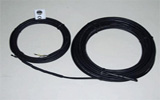 ThermoTAR